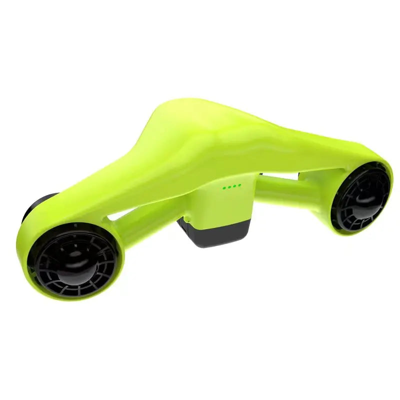 MIX Underwater Booster | Scooter e propulsori per immersioni