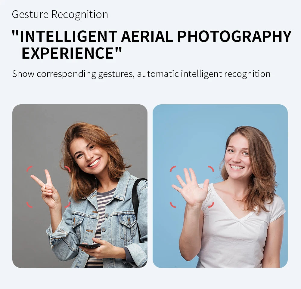 Drone L900 Pro 4K 5G GPS Dual Camera, Brushless Motor, Foldable Quadcopter, 1.2KM Range