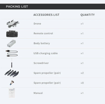 Drone L900 Pro 4K 5G GPS Dual Camera, Brushless Motor, Foldable Quadcopter, 1.2KM Range
