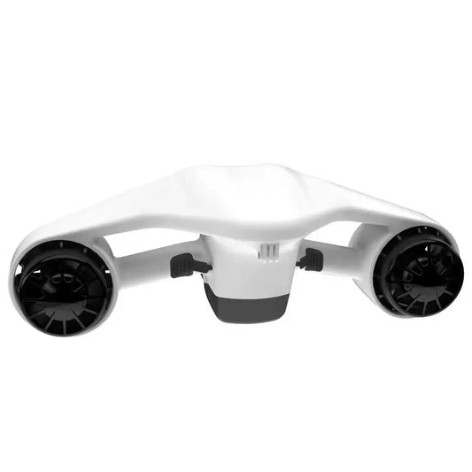 MIX Underwater Booster | Scooter e propulsori per immersioni