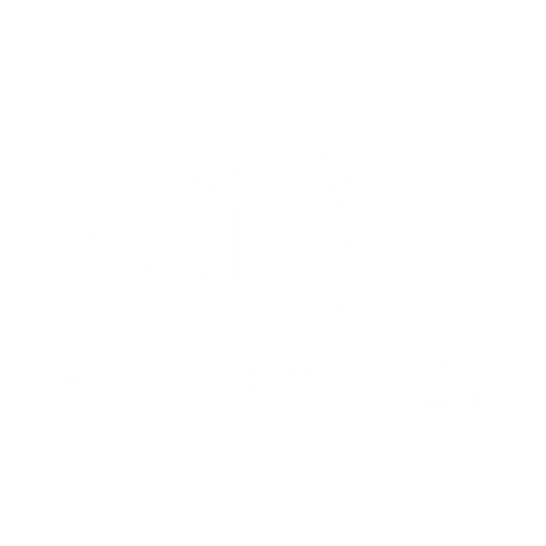HYDROFLY TECH